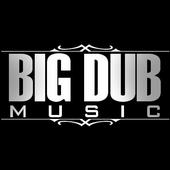 Big Dub Music "UGK 4 Life" profile picture