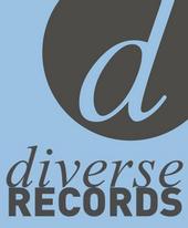 Diverse Records profile picture