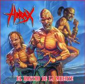 Thrash & Destroy (Hirax Fansite) profile picture