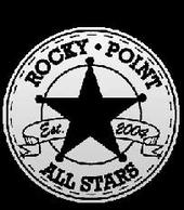 Rocky Point All Stars profile picture