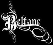 Beltane profile picture