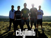 CityLimit profile picture