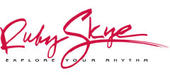 Nightclub Ruby Skye profile picture