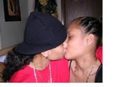 new page comin soon of me n the bueatiful wife!!!! profile picture