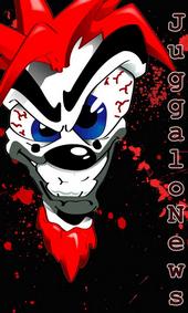 JuggaloNews.com profile picture