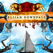 Elijah Downfall profile picture