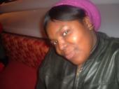 WAT A NITE I HAD!!!!!!!!! LOL LOL profile picture