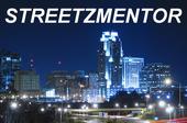 StreetzMentor profile picture