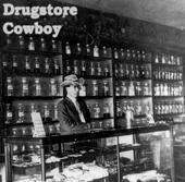 Drugstore Cowboy profile picture