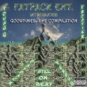 FATPACK ENT. &reg profile picture