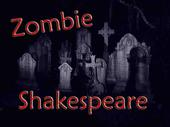 Zombie Shakespeare profile picture