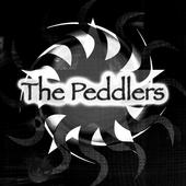 The Peddlers profile picture