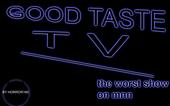 goodtastetv