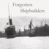 Shipbuilders profile picture