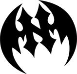 Nefarious Clothing Company profile picture