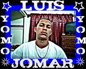 $(JOMAR)$ profile picture