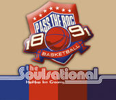 tHe sOuLsAtIoNaLs! profile picture