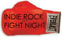 INDIE ROCK FIGHT NIGHT profile picture