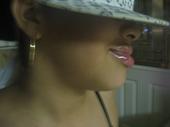 ♥DOMINICANA # 1♥ profile picture