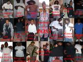 REST IN PEACE {Julio & Dee} PcB We All We Got profile picture