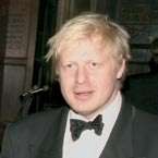 Boris profile picture