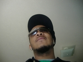 maybe ull love me when i fade to black profile picture