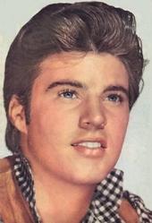 Rick Nelson profile picture