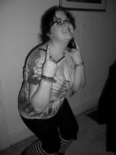 Laura profile picture