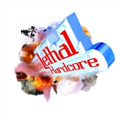 Lethal Hardcore profile picture