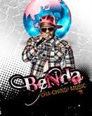 twitter.com/bendaworld profile picture