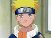 Naruto-kun profile picture