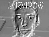 Lazarow profile picture