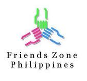 Friends Zone Philippines profile picture