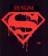 DJ Slim profile picture