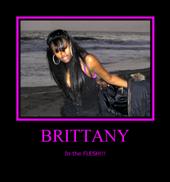 ..:~Brittany~:.. profile picture