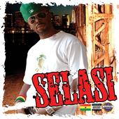 Selasi - Rocksteady Music profile picture