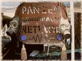 PAN!ZEN Soundsystem profile picture