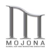 Mojona Ltd profile picture