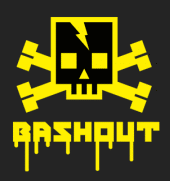 Bashout profile picture