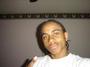 SINO AKA CHAINSMOKE(FUK DA KOPZ!!,R.I.P SEAN BELL) profile picture