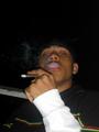 SINO AKA CHAINSMOKE(FUK DA KOPZ!!,R.I.P SEAN BELL) profile picture