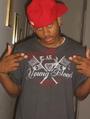 SINO AKA CHAINSMOKE(FUK DA KOPZ!!,R.I.P SEAN BELL) profile picture