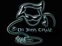 Dj John Cruz profile picture