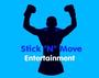 Stick 'N' Move Entertainment (336)345-8051 profile picture