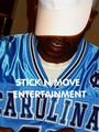 Stick 'N' Move Entertainment (336)345-8051 profile picture