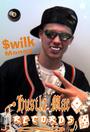 Swilk G. Money profile picture