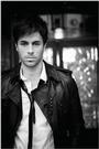 Enrique's FanSpace profile picture