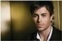 Enrique's FanSpace profile picture