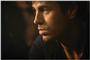 Enrique's FanSpace profile picture