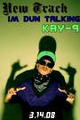 KAy-9 â„¢-[OFFicial Music Page]- profile picture